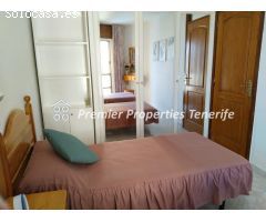 Apartamento en Venta en Adeje, Santa Cruz de Tenerife