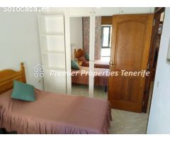 Apartamento en Venta en Adeje, Santa Cruz de Tenerife