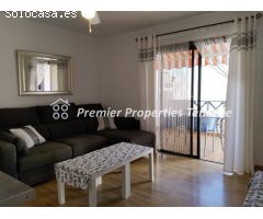 Apartamento en Venta en La Barona, Santa Cruz de Tenerife