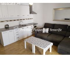 Apartamento en Venta en La Barona, Santa Cruz de Tenerife
