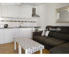Apartamento en Venta en La Barona, Santa Cruz de Tenerife
