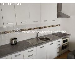 Apartamento en Venta en La Barona, Santa Cruz de Tenerife