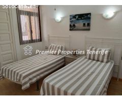 Apartamento en Venta en La Barona, Santa Cruz de Tenerife