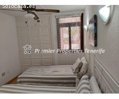 Apartamento en Venta en La Barona, Santa Cruz de Tenerife