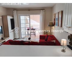 Apartamento de 1 dormitorio, La Finca, Chayofa, Arona