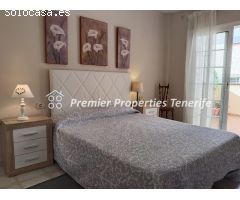 Apartamento de 1 dormitorio, La Finca, Chayofa, Arona
