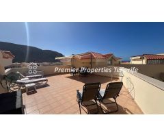 Duplex en Venta en La Barona, Santa Cruz de Tenerife