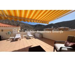 Duplex en Venta en La Barona, Santa Cruz de Tenerife