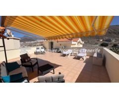 Duplex en Venta en La Barona, Santa Cruz de Tenerife