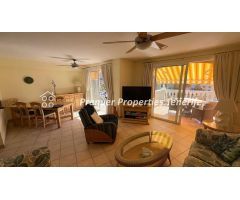 Duplex en Venta en La Barona, Santa Cruz de Tenerife