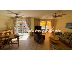 Duplex en Venta en La Barona, Santa Cruz de Tenerife