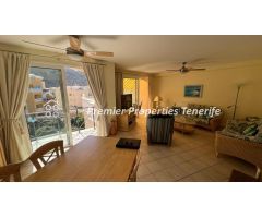 Duplex en Venta en La Barona, Santa Cruz de Tenerife
