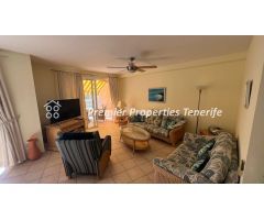 Duplex en Venta en La Barona, Santa Cruz de Tenerife