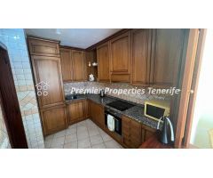 Duplex en Venta en La Barona, Santa Cruz de Tenerife