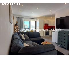 Apartamento de 2 dormitorios, Victoria Court I, Los Cristianos, Arona