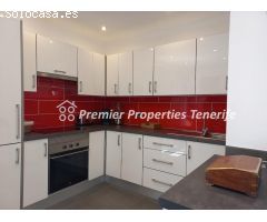 Apartamento de 2 dormitorios, Victoria Court I, Los Cristianos, Arona