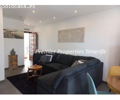 Apartamento de 2 dormitorios, Victoria Court I, Los Cristianos, Arona