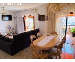 Apartamento de 3 dormitorios, La Colina I, Los Cristianos, Arona