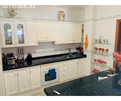 Apartamento de 3 dormitorios, La Colina I, Los Cristianos, Arona