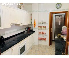 Apartamento de 3 dormitorios, La Colina I, Los Cristianos, Arona