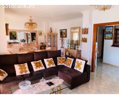 Apartamento de 3 dormitorios, La Colina I, Los Cristianos, Arona