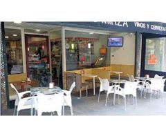 Local comercial en Venta en Vigo, Pontevedra