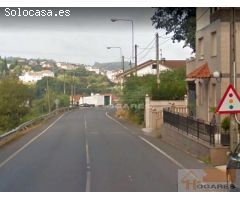 Terreno urbano en Venta en Vigo, Pontevedra