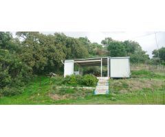 Terreno en venta en Estepona | CABANILLAS REAL ESTATE
