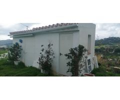 Terreno en venta en Estepona | CABANILLAS REAL ESTATE