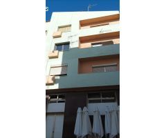 EDIFICIO EN PLENO CENTRO