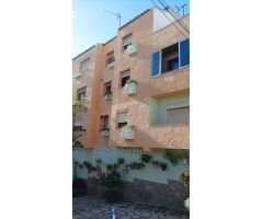 EDIFICIO EN PLENO CENTRO