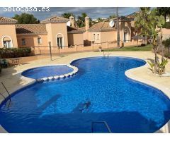 VILLA | CABANILLAS REAL ESTATE |