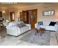 VILLA | CABANILLAS REAL ESTATE |