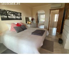 VILLA | CABANILLAS REAL ESTATE |