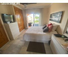 VILLA | CABANILLAS REAL ESTATE |