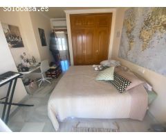 VILLA | CABANILLAS REAL ESTATE |