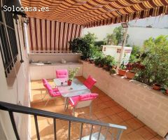 Casa Adosad  en Estepona | CABANILLAS REAL ESTATE
