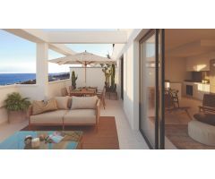 Magnifico Apartamento | CABANILLAS REAL ESTATE