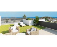 IDEAL PARA PASAR TIEMPO EN FAMILIA II CABANILLAS PROPIEDADES