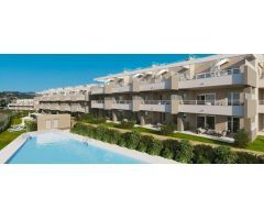 IDEAL PARA PASAR TIEMPO EN FAMILIA II CABANILLAS PROPIEDADES