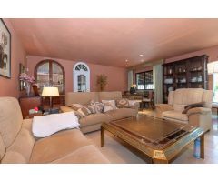 Casa en venta en Estepona | CABANILLAS REAL ESTATE