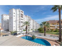 Casa en venta en Estepona | CABANILLAS REAL ESTATE