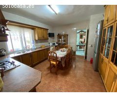 Finca con Vistas Panorámicas en Estepona | CABANILLAS REAL ESTATE