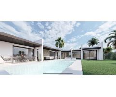 PARCELA URBANIZACIÓN MAJESTIC  CASARES COSTA | CABANILLAS REAL ESTATE