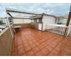 Local Comercial en venta en Estepona | CABANILLAS REAL ESTATE