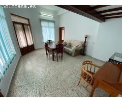 Local Comercial en venta en Estepona | CABANILLAS REAL ESTATE
