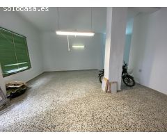 Local Comercial en venta en Estepona | CABANILLAS REAL ESTATE