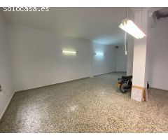 Local Comercial en venta en Estepona | CABANILLAS REAL ESTATE