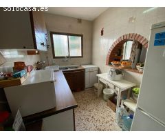 CASA DE CAMPO CON PARCELA | CABANILLAS REAL ESTATE |