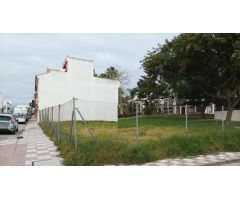 Parcela en venta en Estepona | CABANILLAS REAL ESTATE